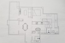 [Nergiza.com] Ventana en habitación no exterior, viable?