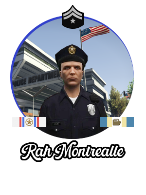 Montrealle