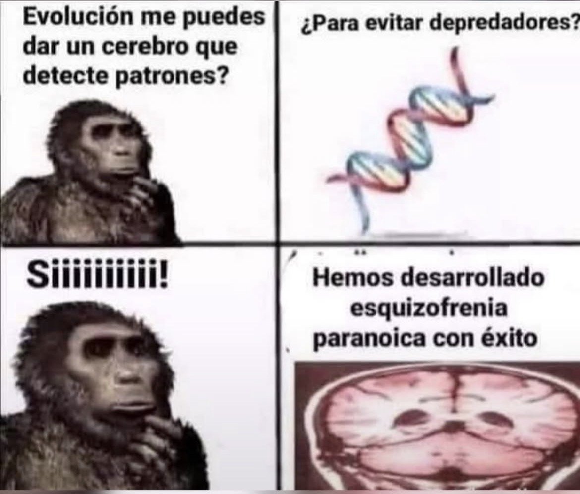 greJwYW.jpeg