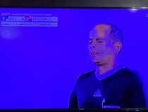 gswWjih.jpeg