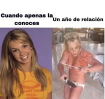 guRKjZD.jpeg