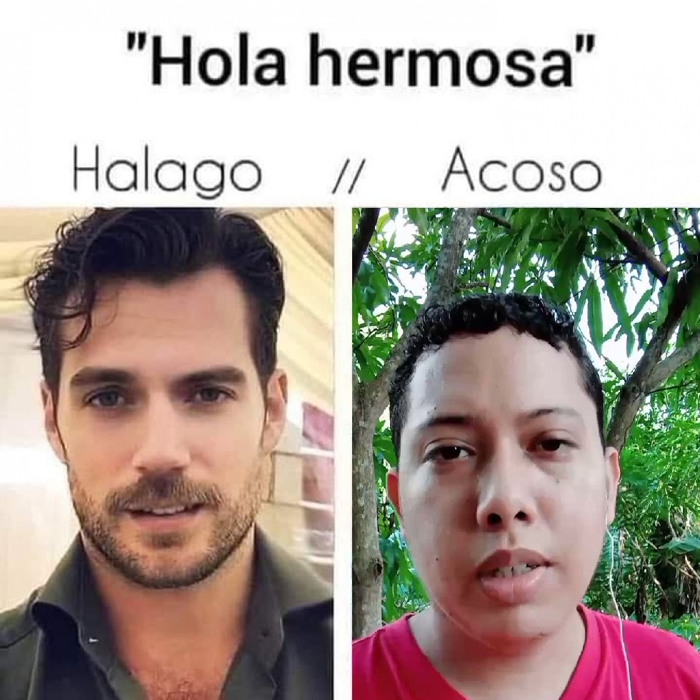 h16WNc2.jpeg