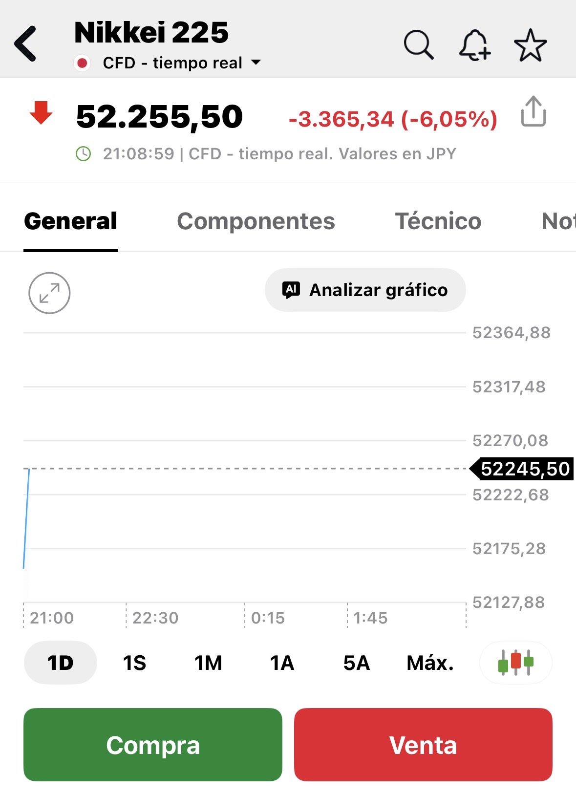 h1CNpU0.jpeg