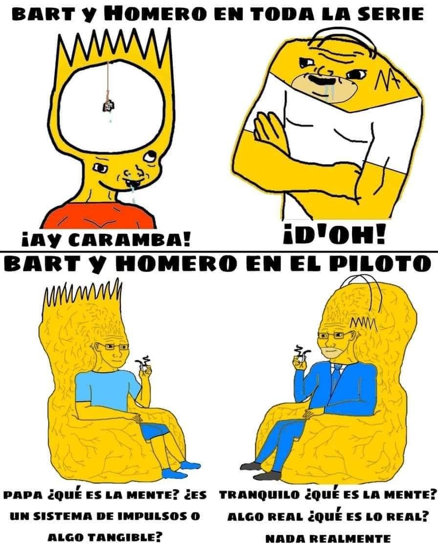 h62PMbD.jpeg