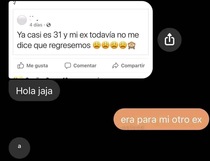h8myBYE.jpeg