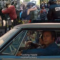 hB7wM4V.jpeg