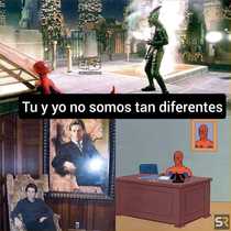 hCD1GoR.jpeg