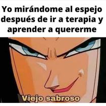 hGukD8A.jpeg