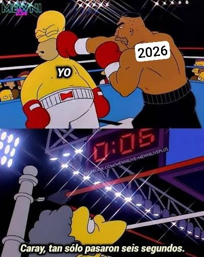 hOT7BQX.jpeg