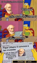 hUfKGdV.jpeg