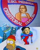 hbGKYN3.jpeg