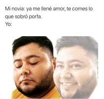 heJuUt0.jpeg