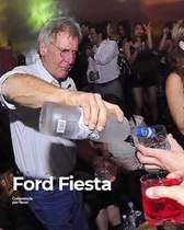 hfSr9HY.jpeg