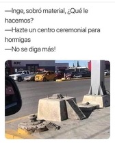 hjnMl5z.jpeg