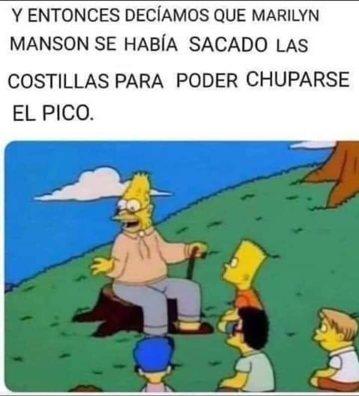 hkDFsAQ.jpeg