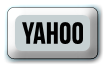 YAHOO