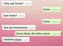 hrvtOTc.jpeg