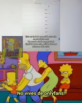 hvIJu3b.jpeg