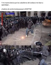 hzTlJEI.jpeg