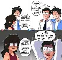 i0f1bUl.jpeg