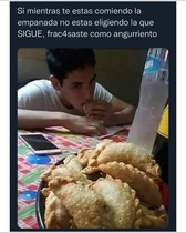 i1g3z6h.jpeg