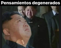 i4ckn3H.jpeg