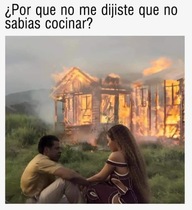 iJPIYWe.jpeg