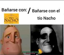 iNTzrR9.jpeg