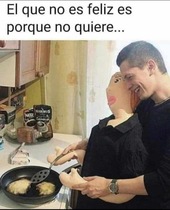iRTtl0I.jpeg