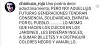 ibxAjq8.jpeg