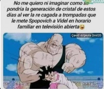 icefugM.jpeg