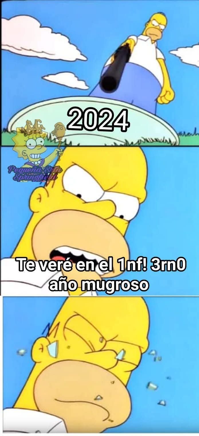 iebRuNj.jpeg