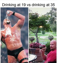 ijS5g6t.jpeg