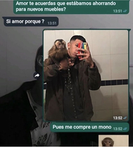 ikNH2mh.jpeg