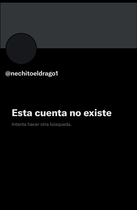 infRuB7.png