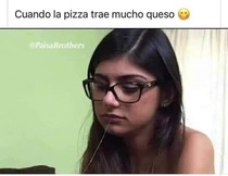 ipZ5fIF.jpeg