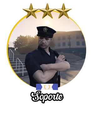 Soporte