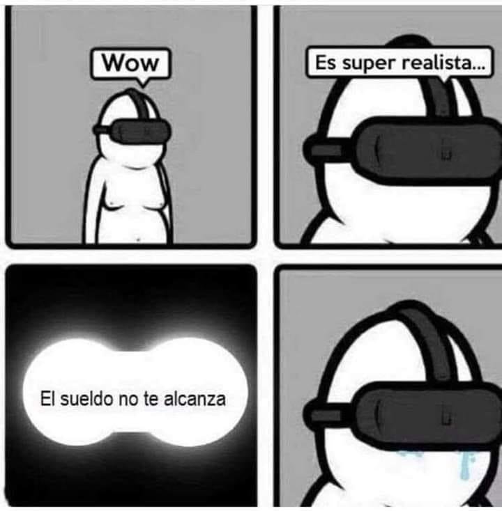 ixU5S4E.jpeg