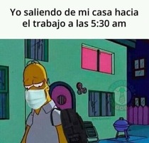 jAIVE5f.jpeg