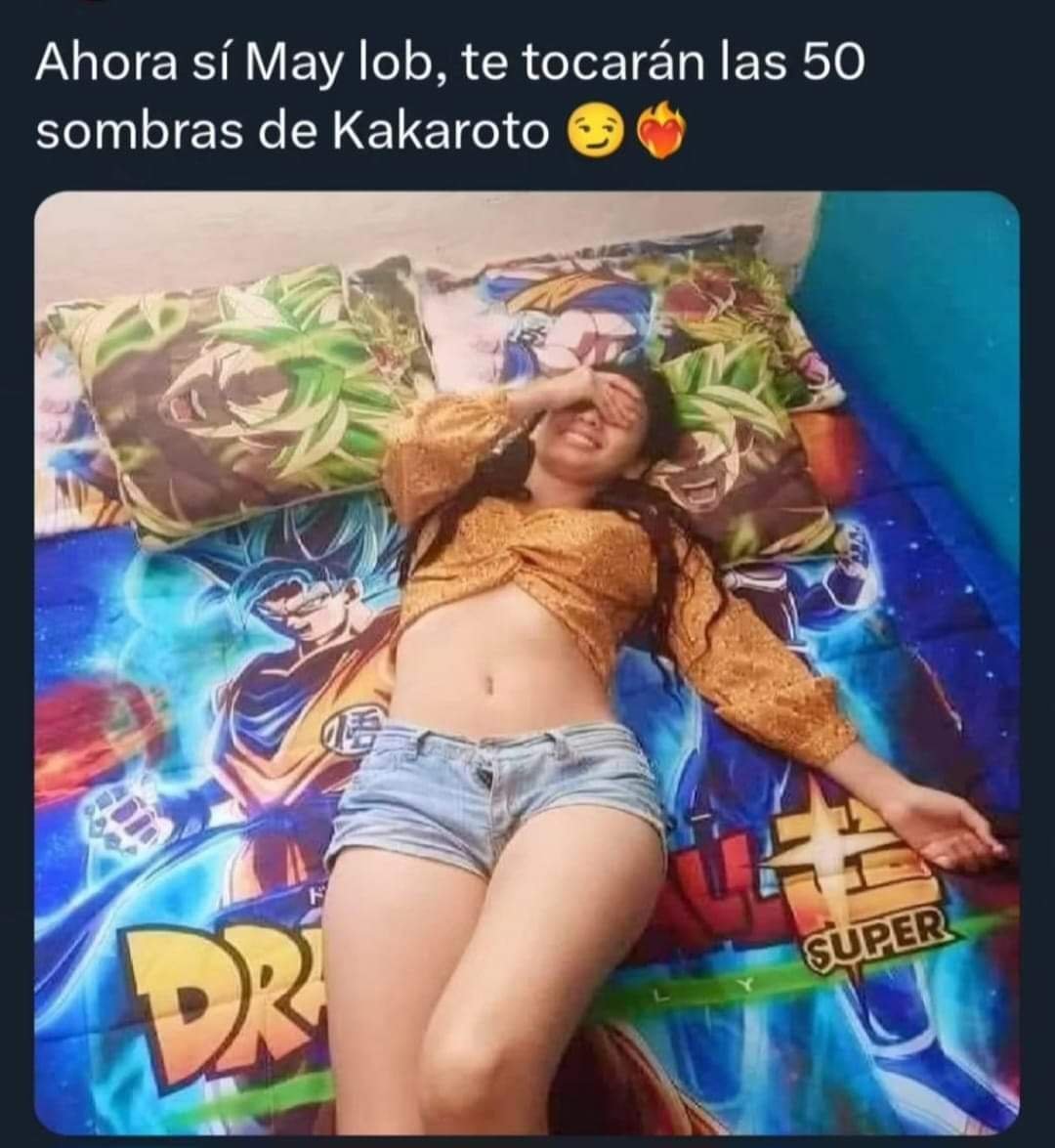 jAxE94Q.jpeg