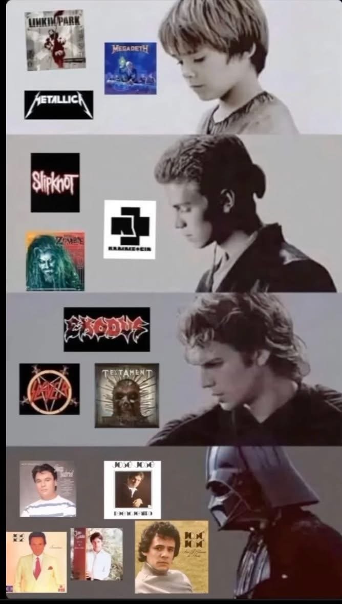 jBgrqXi.jpeg