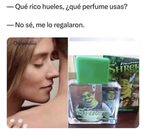 jEcI5tT.jpeg