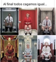 jI0QGbe.jpeg