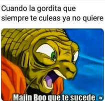 jMSaHLp.jpeg
