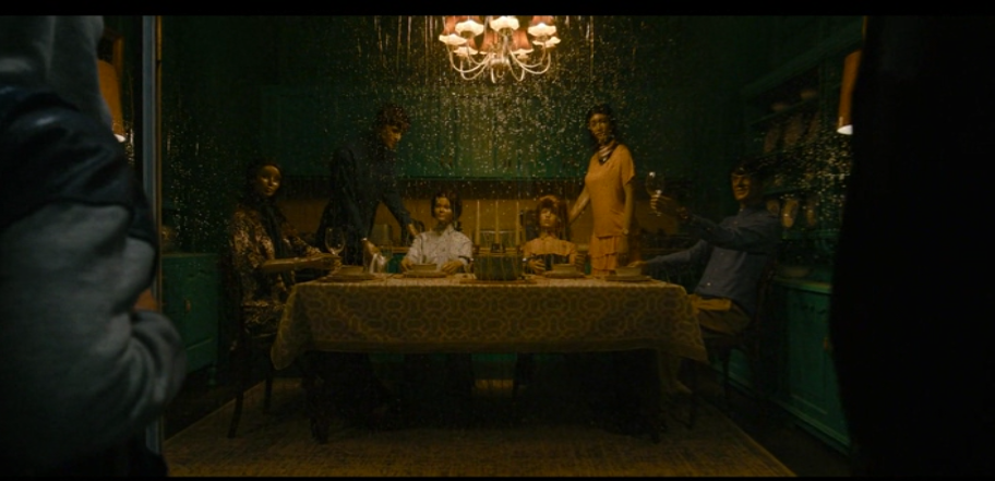 They will kill you [2026] [DVD9] [LATINO] [SUBTITULADA] [INGLES] [ESPANOL] [OTRO] [PAL] [1FICHIER] [TERA-BOX] [OTRO-SERVIDOR] Captura 3