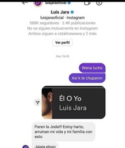 jOG6vDu.jpeg