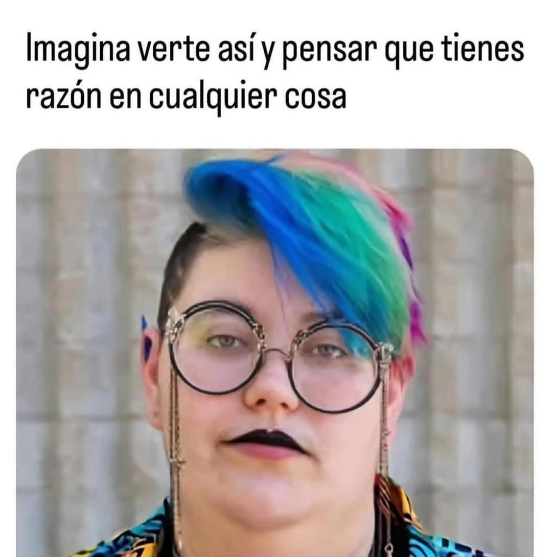 jPT3y7g.jpeg
