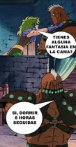 jUxJ3t7.jpeg