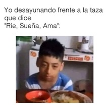 jVsHIpK.jpeg