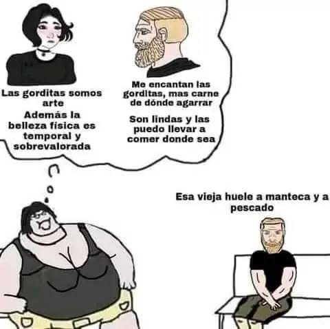 jW1b895.jpeg